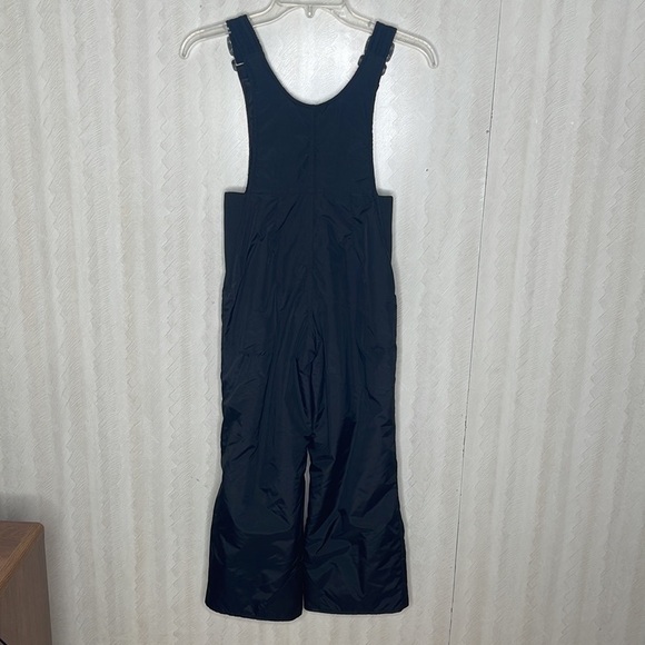 ❤️ 🆕 OUTDOOR GEAR Snowpants Size S - Picture 3 of 4